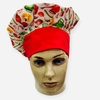 TOUCAS ESTAMPADAS REF 401 - comprar online