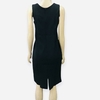 VESTIDO SECRETÁRIA OU RECEPCIONISTA - Uniformes 25