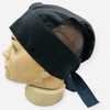 BANDANA DE AMARRAR COM REDE REF. 066 - comprar online