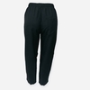 CONJUNTO LIMPEZA OXFORD REF.181 - loja online