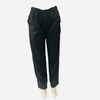 Imagem do CONJUNTO LIMPEZA OXFORD REF.181