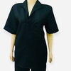 CONJUNTO LIMPEZA OXFORD REF.181 - Uniformes 25