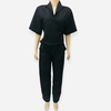 CONJUNTO LIMPEZA OXFORD REF.181 na internet