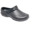 CROCS BB60 SOFWORKS REF.292 - comprar online