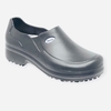 SAPATO BB65 SOFTWORKS REF. 293 - loja online
