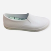 TENIS BB80 SOFTWORKS REF.294 - loja online