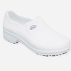 SAPATO BB65 SOFTWORKS REF. 293 na internet