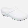 CROCS BB60 SOFWORKS REF.292 na internet