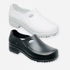SAPATO BB65 SOFTWORKS REF. 293 - comprar online