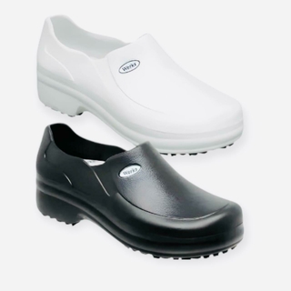 SAPATO BB65 SOFTWORKS REF. 293 - comprar online