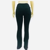 CALÇA MODELO FEMININA MODELO FLARE COM BOLSOS REF. 228 na internet