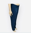 CALÇA SOCIAL FEMININA TWO WEY REF.300 - loja online