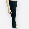CALÇA MODELO FEMININA MODELO FLARE COM BOLSOS REF. 228 - loja online