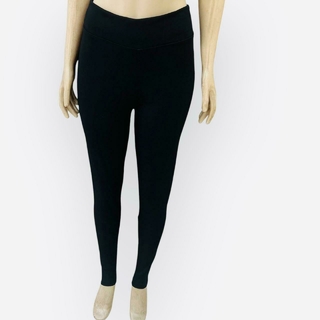 CALÇA LEGGING REF. 399 - comprar online