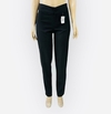 CALÇA SOCIAL FEMININA TWO WEY REF.300 - comprar online