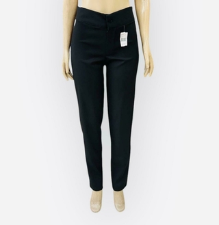 CALÇA SOCIAL FEMININA TWO WEY REF.300 - comprar online