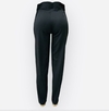 CALÇA SOCIAL FEMININA TWO WEY REF.300 na internet