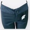 CALÇA SOCIAL FEMININA TWO WEY REF.300