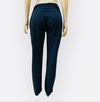 Imagem do CALÇA SOCIAL FEMININA TWO WEY REF.300