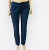 CALÇA SOCIAL FEMININA TWO WEY REF.300 - Uniformes 25