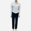 CAMISETE FEMININA MANGA LONGA REF. 130 - loja online