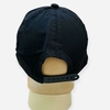 BONÉ TECIDO BRIM REF.075 na internet