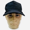 BONÉ TECIDO BRIM REF.075 - comprar online