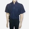 CAMISA MASCULINA MANGA CURTA REF.182 na internet