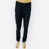 CALÇA DE SARJA MASCULINA REF.221 - comprar online