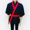 JALECO HAPI SUSHIMAN / KIMONO REF.220 na internet