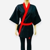 JALECO HAPI SUSHIMAN / KIMONO REF.220 - Uniformes 25