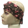FAIXA GOURMET OU FAIXA PARA CABELO REF.298 - Uniformes 25