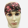 FAIXA GOURMET OU FAIXA PARA CABELO REF.298 na internet