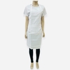 AVENTAL GALETO EM OXFORD UNISSEX DIVERSAS CORES REF. 011