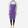 AVENTAL GALETO EM OXFORD UNISSEX DIVERSAS CORES REF. 011 na internet