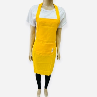 AVENTAL GALETO EM OXFORD UNISSEX DIVERSAS CORES REF. 011 - comprar online