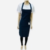 AVENTAL GALETO EM OXFORD UNISSEX DIVERSAS CORES REF. 011 - comprar online