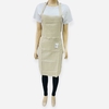 AVENTAL GALETO EM OXFORD UNISSEX DIVERSAS CORES REF. 011 - Uniformes 25