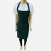 AVENTAL GALETO EM OXFORD UNISSEX DIVERSAS CORES REF. 011 - Uniformes 25