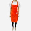 AVENTAL GALETO EM OXFORD UNISSEX DIVERSAS CORES REF. 011 - comprar online