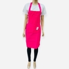 AVENTAL GALETO EM OXFORD UNISSEX DIVERSAS CORES REF. 011