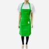 AVENTAL GALETO EM OXFORD UNISSEX DIVERSAS CORES REF. 011 - Uniformes 25