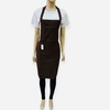 AVENTAL GALETO EM OXFORD UNISSEX DIVERSAS CORES REF. 011 - loja online