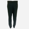 CALÇA SOCIAL MASCULINA REF.201 - loja online