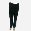 CALÇA SOCIAL MASCULINA REF.201 - Uniformes 25