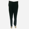 CALÇA SOCIAL MASCULINA REF.201 na internet