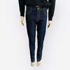 CALÇA JEANS MASCULINA REF.212 na internet