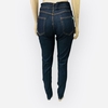 CALÇA JEANS FEMININA REF.213 - comprar online