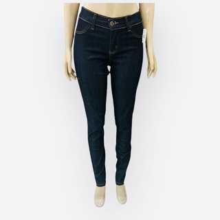 CALÇA JEANS FEMININA REF.213