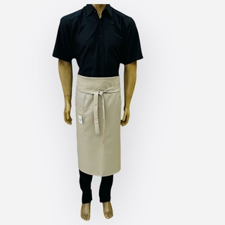 AVENTAL SAIA ACINTURADO OXFORD DIVERSAS CORES REF.157 - comprar online